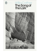 The Song of the Lark - 9780241338162-thumb