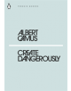 Create Dangerously - 9780241339121-thumb