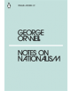 Notes on Nationalism - 9780241339565-thumb