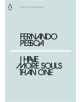 I Have More Souls Than One - 9780241339602-thumb
