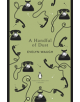 A Handful of Dust - 9780241341100-thumb