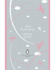 Mrs Dalloway - 9780241341117-thumb