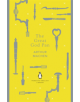The Great God Pan - 9780241341124-thumb