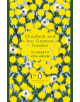 Elizabeth and her German Garden - 9780241341292-thumb