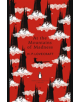 At the Mountains of Madness - 9780241341315-thumb