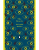The Beetle - 9780241341353-thumb