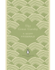 The Great Gatsby - 9780241341469-thumb