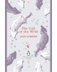 The Call of the Wild - 9780241341490-thumb