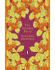 The Garden Party - 9780241341643-thumb
