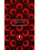 Nineteen Eighty-Four - 9780241341650-thumb