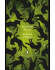 Animal Farm - 9780241341667-thumb