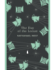 The Day of the Locust - 9780241341674-thumb