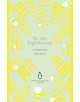 To the Lighthouse - 9780241341681-thumb