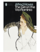 The Girl on the Via Flaminia - 9780241342329-thumb