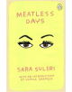 Meatless Days - 9780241342466-thumb