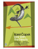 War with the Newts - 9780241343456-thumb