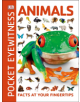 Animals - 9780241343593-thumb