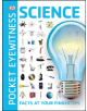 Pocket Eyewitness Science - 9780241343692-thumb
