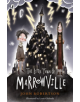 The Little Town of Marrowville - 9780241344743-thumb