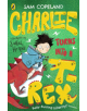 Charlie Turns Into a T-Rex - 9780241346228-thumb