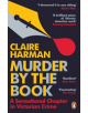 Murder by the Book - 9780241346945-thumb