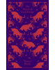 The Mayor of Casterbridge - 9780241347775-thumb