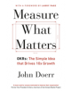 Measure What Matters - 9780241348482-thumb