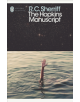 The Hopkins Manuscript - 9780241349076-thumb