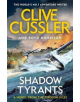 Shadow Tyrants - 9780241349533-thumb