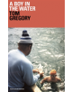 A Boy in the Water - 9780241354124-thumb