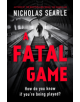 A Fatal Game - 9780241354384-thumb