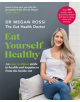 Eat Yourself Healthy - 9780241355084-thumb