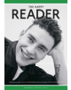 The Happy Reader - Issue 11 - 9780241355275-thumb