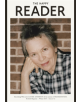 The Happy Reader - Issue 12 - 9780241355282-thumb