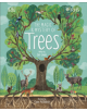 RHS The Magic and Mystery of Trees - 9780241355435-thumb