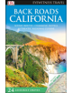 DK Eyewitness Back Roads California - 9780241360309-thumb