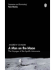 A Man on the Moon - 9780241363157-thumb
