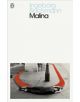 Malina - 9780241366240-thumb