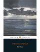 The Waves - 9780241372081-thumb