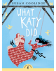 What Katy Did - 9780241372326-thumb