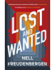 Lost and Wanted - 9780241374535-thumb