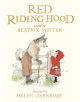 Red Riding Hood - 9780241376539-thumb