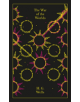The War of the Worlds - 9780241382707-thumb