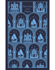 Tales from 1,001 Nights - 9780241382714-thumb