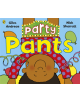Party Pants - 9780241384633-thumb