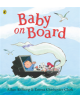 Baby on Board - 9780241385432-thumb