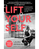Lift Yourself - 9780241385913-thumb
