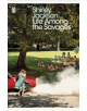 Life Among the Savages - 9780241387801-thumb