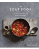 The Soup Book - 9780241388044-thumb