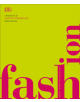 Fashion - 9780241388310-thumb